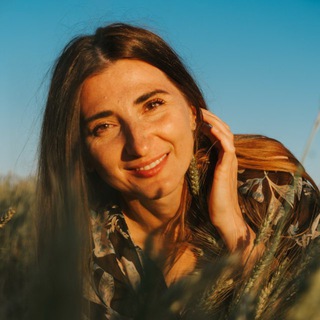 Логотип @nograinnosugar - Психология здоровья