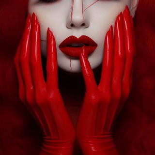 Логотип @nogtey_dizayn - УРОКИ ПО МАНИКЮРУ | ДИЗАЙН НОГТЕЙ WB для мастеров маникюра