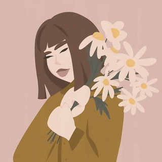 Логотип @nogti_pro_100 - Готовые сторис|Идеи для маникюра