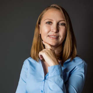 Логотип @nogti_taishet - Ногти маникюр Тайшет