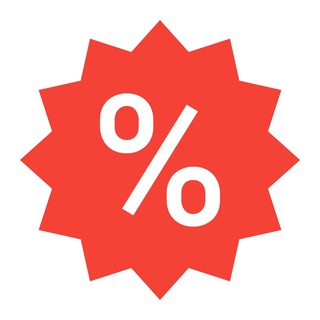 Логотип @nogtidesigner - Скидки|Акции|Выгодные предложения