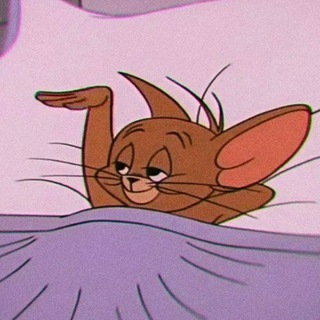 Логотип @nogtilove00 - Отзывы