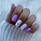 Маникюр | Ноготочки | Дизайн