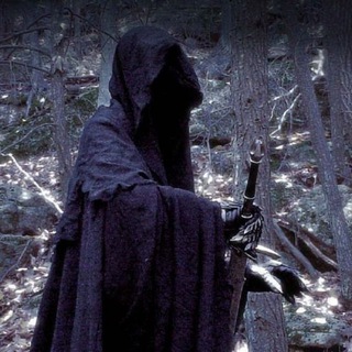 Логотип @noh8rt - n0h8rt