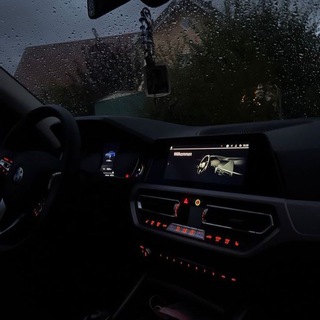 Логотип @noh_shishanii - Noh