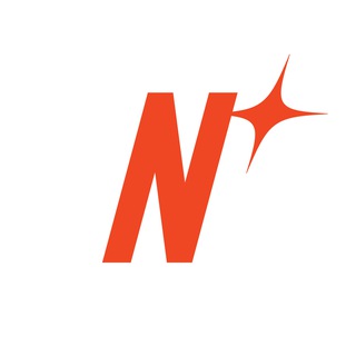 Логотип @noharaautos - Nohara Auto | Нохара Авто - заказ авто из Японии, Кореи и Китая