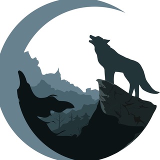 Логотип @nohchiyn_mattah - Нохчийн маттахь