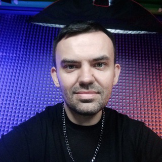 Логотип @noheadmarketer - Воронка за 16 часов. Продаёт за 20 минут.
