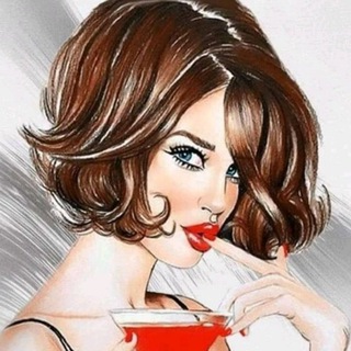 Логотип @nohohotem - ЖЕНСКИЙ ЮМОР 🫦