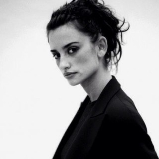 Логотип @nohustle - no hustle no bustle