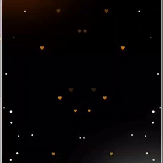 Логотип @nohveher - Доброй ночи. Готовые сторис