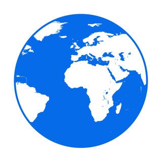 Логотип @noi_md - Noi.md | Новости Молдовы️️