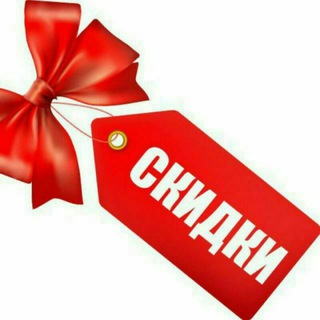 Логотип @noiba17 - 🛍🛍 PEKIN-TURK MY SHOP🛍 🛍💵