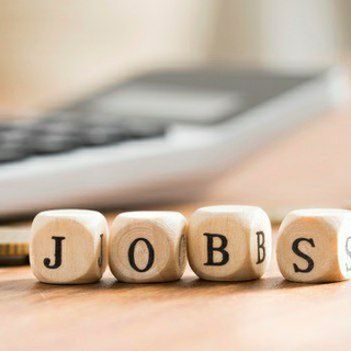 Логотип @noidajobsgroup - Noida Jobs