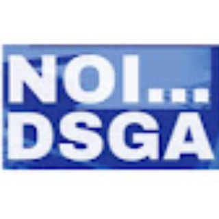 Логотип @noidsga - Noi...Dsga