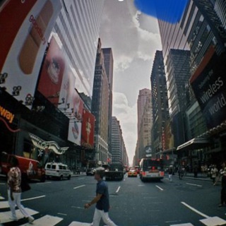 Логотип @noillusionscrypto - NoIllusionsCrypto