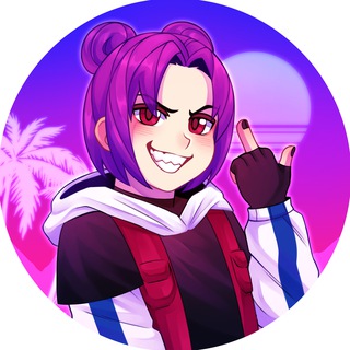 Логотип @noirakapresents - noiraka