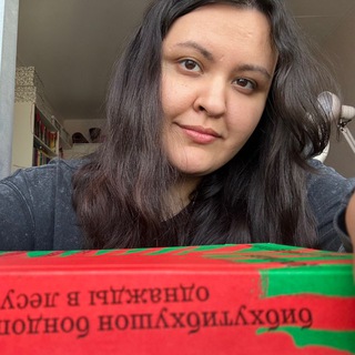 Логотип @noircerberus - Лéта запомнит