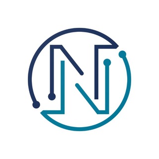 Логотип @noircommunity - Noir Official Community