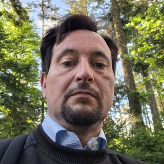 Логотип @noiregoutte - Noiregoutte 🇲🇫