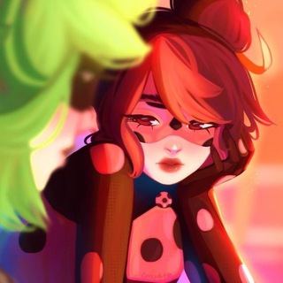 Логотип @noirestxxi - 𝗡𝗢𝗜𝗥𝗘𝗦𝗧𝗫𝗫𝗜 ;❤️‍🩹