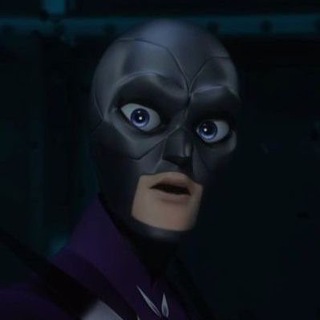 Логотип @noirmoth - 🦋𝙉𝙤𝙞𝙧𝙈𝙤𝙩𝙝🦋 | 𝙈𝙞𝙧𝙖𝙘𝙪𝙡𝙤𝙪𝙨