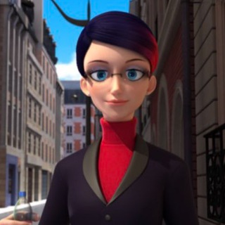 Логотип @noirsblogg_my2 - NoirsBlogg | Эдиты | Игры | Комиксы | Арты