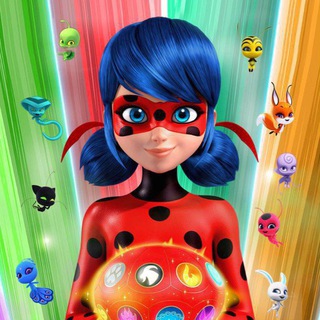 Логотип @noirsbloggchat - Беседка NoirsBlogg