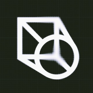 Логотип @noise_experiments - ШУМЫ и ЭКСПЕРИМЕНТЫ