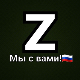Логотип @noise_time - Гр. Вадим Казаченко