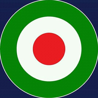 Логотип @noisiamoilpopollepiazzeditalia - NOI SIAMO IL POPOLO - Nazionali - Sociali - Popolari