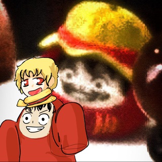 Логотип @noiskeezel - Noi, Skeezel