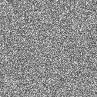 Логотип @noissed - Шум