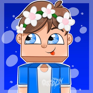Логотип @noisygames - • НОЙЗИ
