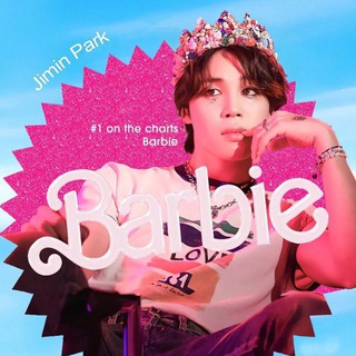 Логотип @noisyjim - 𝗰𝗮𝗻𝗱𝘆 𝗳𝗿𝗼𝗺 𝗱!𝗼ɹ🇺🇦