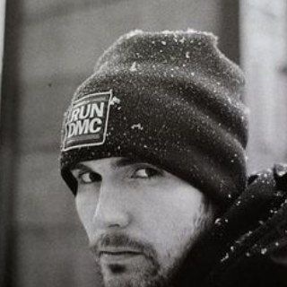 Логотип @noizemcne2da - Проект «‎Ne2Da» (Noize MC)