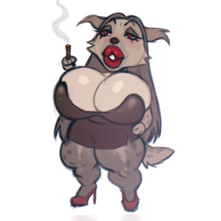 Логотип @noizen_noiz - 18+ Придуши меня сисяндрой 18+ NOIZEN