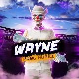 Логотип @noizyboiiiiiii - .