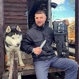 Логотип @nojii_kizlyaarr - nojii_kizlyaarr