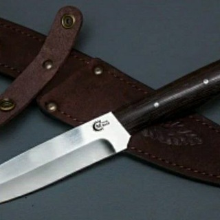 Логотип @nojikizlar - ᴨᴩ᧐дᴀжᴀ н᧐жᴇй ᴋизᴧяᴩ 🔔 🔪⚔🗡 🔔