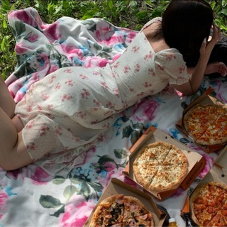 Логотип @nojkiikaif - закрыт