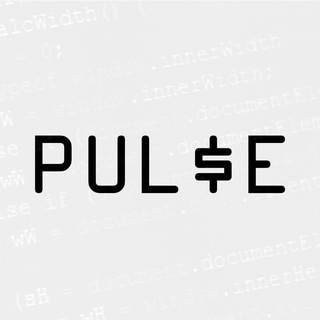 Логотип @nojuslib - NO-JUS БИБЛИОТЕКА