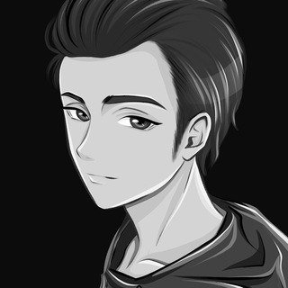 Логотип @nojustilan - Ilan