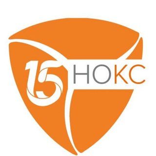 Логотип @nokc1 - КОРПОРАТИВНЫЙ СЕКРЕТАРЬ