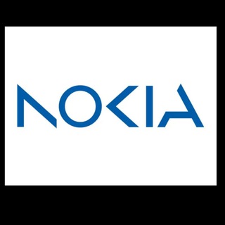 Логотип @nokiagpon - Network Nokia Brasil© Oficial