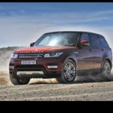 Логотип @nokis_mashina_bazar_nokus_nukus - nokis_mashina_bazar_nokus_nukus