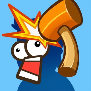 Логотип @noknokofficial - NokNok News