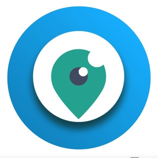 Логотип @noko_app - НОКО