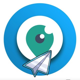 Логотип @noko_chat - НОКО 💬