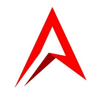 Логотип @nokredits - чат КРЕДИТАМ.НЕТ Максима Шилова